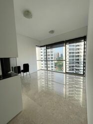 Studio 3 (D10), Apartment #289411011